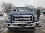 2015 Ford F150 Supercrew للبيع في Baltimore، MD - Rear End