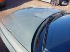 2001 ROVER 75 CONNOIS for sale at Copart BRISTOL