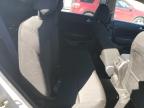 2022 Kia Sportage Lx for Sale in Prairie Grove, AR - Front End
