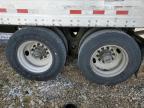 2019 Vanr Trailer for Sale in Farr West, UT - Rear End