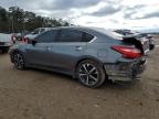2016 Nissan Altima 2.5 for Sale in Greenwell Springs, LA - Rear End