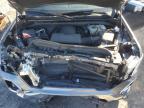 2021 Gmc Sierra K1500 Slt en Venta en Midway, FL - Front End