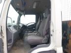 2012 ISUZU FORWARD (1 for sale at Copart SANDWICH