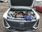 2025 Cadillac Lyriq Sport للبيع في Woodhaven، MI - Rear End