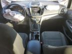 2013 Ford C-Max Se for Sale in Marlboro, NY - Front End