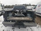 2004 Ford F350 Super Duty zu verkaufen in Brookhaven, NY - Side