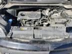 2017 Kia Soul for Sale in Conway, AR - Normal Wear