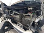 2014 Nissan Nv200 2.5S for Sale in Augusta, GA - Front End
