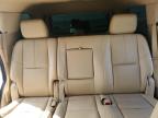 2013 Chevrolet Tahoe C1500 Lt for Sale in Kapolei, HI - Front End