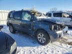 2005 Nissan Armada Se იყიდება Kansas City-ში, KS - All Over