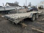 2022 Trail King Trailer for Sale in Wichita, KS - All Over