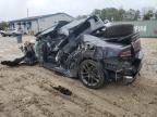2022 Dodge Charger Scat Pack for Sale in Midway, FL - All Over