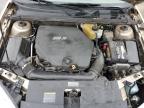 2007 Chevrolet Malibu Lt продається в Dunn, NC - Front End