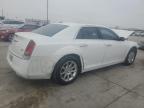 2012 Chrysler 300 Limited на продаже в Grand Prairie, TX - Front End