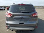 2014 Ford Escape Se for Sale in Brookhaven, NY - Side