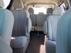 2011 Toyota Sienna Base იყიდება Las Vegas-ში, NV - Rear End