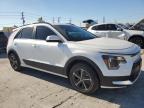 2023 Kia Niro Lx na sprzedaż w Sun Valley, CA - Front End