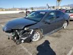 2025 Toyota Camry Xse for Sale in Van Nuys, CA - All Over