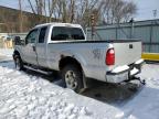 2011 Ford F250 Super Duty en Venta en North Billerica, MA - Front End