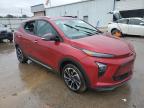 2023 Chevrolet Bolt Euv Premier იყიდება Montgomery-ში, AL - Rear End