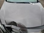 2016 Hyundai Sonata Se за продажба в Woodburn, OR - All Over