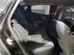 2015 Dodge Dart Sxt na sprzedaż w Rogersville, MO - Rear End