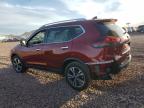 2019 Nissan Rogue S zu verkaufen in Phoenix, AZ - Rear End