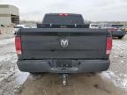 2018 Ram 1500 St იყიდება Kansas City-ში, KS - Front End