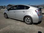 2015 Toyota Prius  за продажба в Sun Valley, CA - Front End