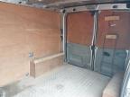 2006 RENAULT TRAFIC SL2 for sale at Copart WESTBURY