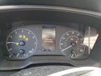 2024 Toyota Corolla Le for Sale in Mendon, MA - Rear End
