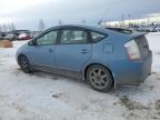 2008 TOYOTA PRIUS  for sale at Copart AB - CALGARY