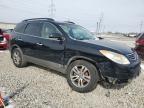 2012 Hyundai Veracruz Gls на продаже в Columbus, OH - Front End
