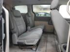 2010 Chrysler Town & Country Lx for Sale in Davison, MI - Front End