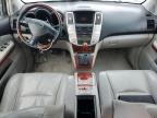 2004 LEXUS RX 330 for sale at Copart ON - COOKSTOWN