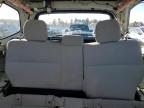 2015 Subaru Forester 2.5I zu verkaufen in Windham, ME - Partial Repair