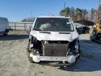 2015 Ford Transit T-350 de vânzare în Mebane, NC - Front End