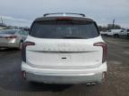 2024 Kia Telluride Ex na sprzedaż w Portland, OR - Front End