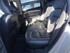 2010 VOLVO V70 SE D A for sale at Copart PETERLEE