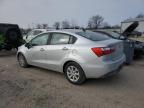 2015 Kia Rio Lx for Sale in Pekin, IL - Front End