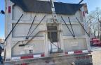1999 East 39 Ft for Sale in Cahokia Heights, IL - Side
