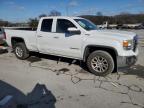 2015 Gmc Sierra K1500 Sle zu verkaufen in Lebanon, TN - Side