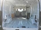 2016 Ford Transit T-150 for Sale in Marlboro, NY - Side