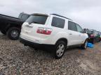 2008 Gmc Acadia Slt-2 for Sale in Magna, UT - Front End