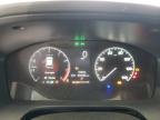 2024 Honda Hr-V Sport for Sale in Chicago Heights, IL - Front End