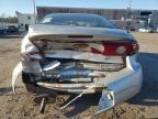 2005 Chevrolet Cavalier  en Venta en Fredericksburg, VA - Rear End