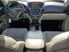 Windsor, NJ에서 판매 중인 2020 Acura Mdx Advance - Side