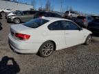 Portland, OR에서 판매 중인 2009 Bmw 335 Xi - Front End