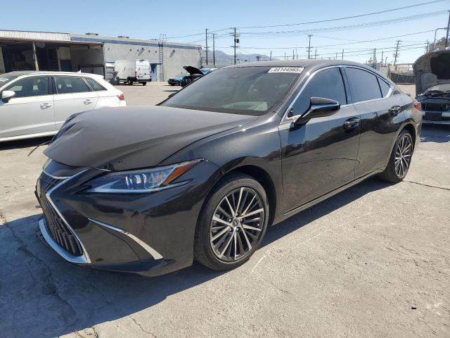 LEXUS ES 300H BA 2024