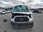 2019 Ford Transit T-250 იყიდება Grantville-ში, PA - All Over
